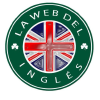 Lawebdelingles.com logo