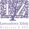 Lawendowyzdroj.pl logo