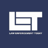 Lawenforcementtoday.com logo