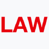 Lawexports.com logo