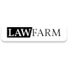 Lawfarm.in logo