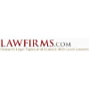 Lawfirms.com logo