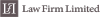 Lawfirmuk.net logo