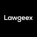 Lawgeex.com logo