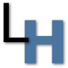 Lawhelp.org logo