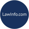Lawinfo.com logo