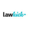 Lawkick.com logo