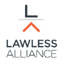 LAWLESS ALLIANCE