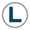 Lawleyinsurance.com logo