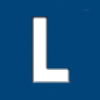 Lawlink.com logo