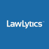 Lawlytics.com logo