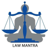 Lawmantra.co.in logo