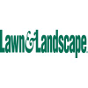 Lawnandlandscape.com logo