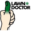 Lawndoctor.com logo