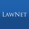 Lawnet.gr logo