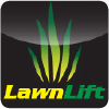 Lawnlift.com logo