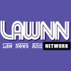 Lawnn.com logo