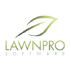 Lawnprosoftware.com logo