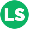 Lawnstarter.com logo
