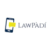 Lawpadi.com logo