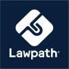 Lawpath.com.au logo