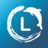 Lawphin.com logo