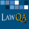 Lawqa.com logo