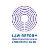 Lawreform.ie logo