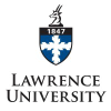 Lawrence.edu logo