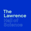 Lawrencehallofscience.org logo