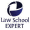 Lawschoolexpert.com logo