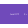 Lawschooli.com logo