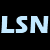 Lawschoolnumbers.com logo