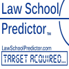 Lawschoolpredictor.com logo