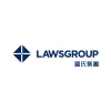 Lawsgroup.com logo
