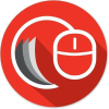 Lawsikho.com logo