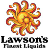 Lawsonsfinest.com logo