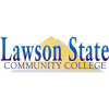 Lawsonstate.edu logo