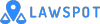 Lawspot.gr logo