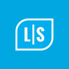 Lawstreetmedia.com logo