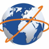 Lawstudies.com logo