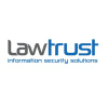Lawtrust.co.za logo