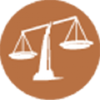 Lawyeredu.org logo
