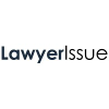 Lawyerissue.com logo