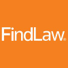 Lawyermarketing.com logo