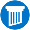 Lawyers.com logo