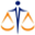 Lawyersclubbangladesh.com logo