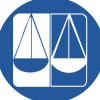 Lawyerscommittee.org logo