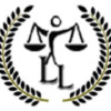 Lawyerslaw.org logo