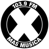 Laxmasmusica.com logo
